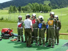 1_p1060646.jpg