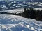 2015013114.26.31_960x638.jpg