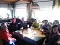 2015013115.11.25_960x638.jpg