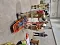 20231102_tlp_st.johann_17.jpg
