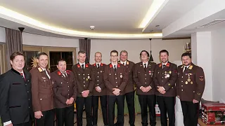 20241206_213541000_ios.jpg