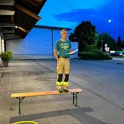 283243068_5060456564019827_1364385477950446219_n.jpg