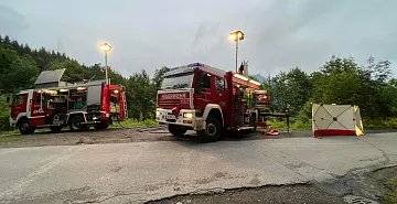 286692479_5117859428279540_3275985568161248031_n.jpg