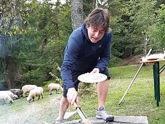 299433331_5309816322417182_6008198486508262857_n.jpg