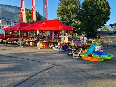 2_20210903_183431.jpg