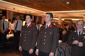 2_dsc_0004.jpg