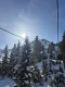 3605fe09679f454785a4219a66a29482.jpeg