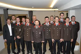 3_dsc_0068.jpg