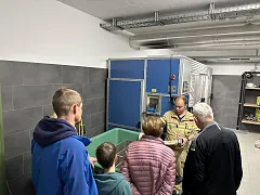 463142847_951599240341981_8355516454069812559_n.jpg