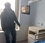 467309708_976229784545593_6053392105603598340_n.jpg