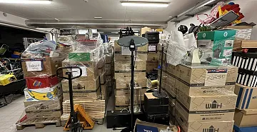494196167_1104513381717232_2252394706056377198_n_1.jpg