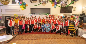_dsc1562_1.jpeg