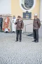 _dsc2872_kopie.jpg