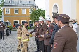 _dsc2903_kopie.jpg