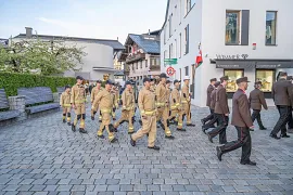 _dsc2926_kopie.jpg