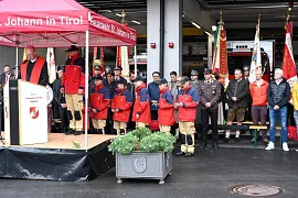 _dsc7011.jpg