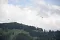 _dsc8861_960x638.jpg