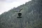 _dsc8875_960x638.jpg