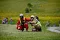 _dsc8946_960x638.jpg