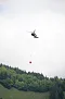 _dsc9051_960x638.jpg