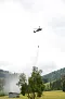 _dsc9061_960x638.jpg