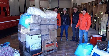 a9d931d18238412cbcee104048ca57d6.jpeg