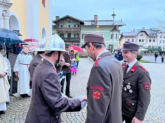 abde85ab6a684ec3aa2ef07d684befde.jpeg