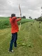 c026542feea44320b4619611b50517d4.jpeg