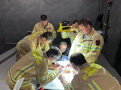 dfce82744780469da4225a1a4dc4aa2c.jpeg