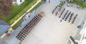 dji_0098_kopie_1.jpg