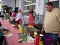 dsc02478.jpg