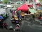 dsc02533.jpg