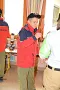 dsc4351_960x638.jpg