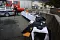 dsc4387_960x638.jpg