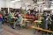 dsc4411_960x638.jpg