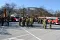 dsc4439_960x638.jpg