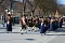 dsc4443_960x638.jpg