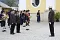 dsc8108_960x638.jpg