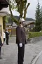 dsc8183_960x638.jpg