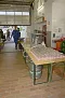 dsc8301_960x638.jpg
