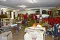 dsc8326_960x638.jpg