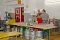 dsc8332_960x638.jpg