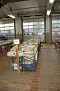 dsc8336_960x638.jpg