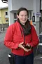 dsc8398_960x638.jpg