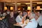 dsc_0009.jpg