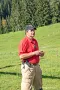 dsc_0142.jpg