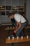 dsc_0536.jpg