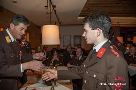 dsc_0788_kopie.jpg