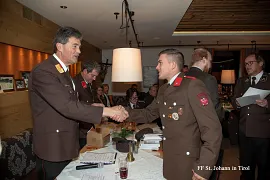 dsc_0802_kopie.jpg