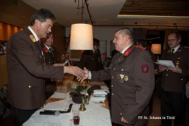 dsc_0809_kopie.jpg
